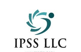 IPSS Group Logo